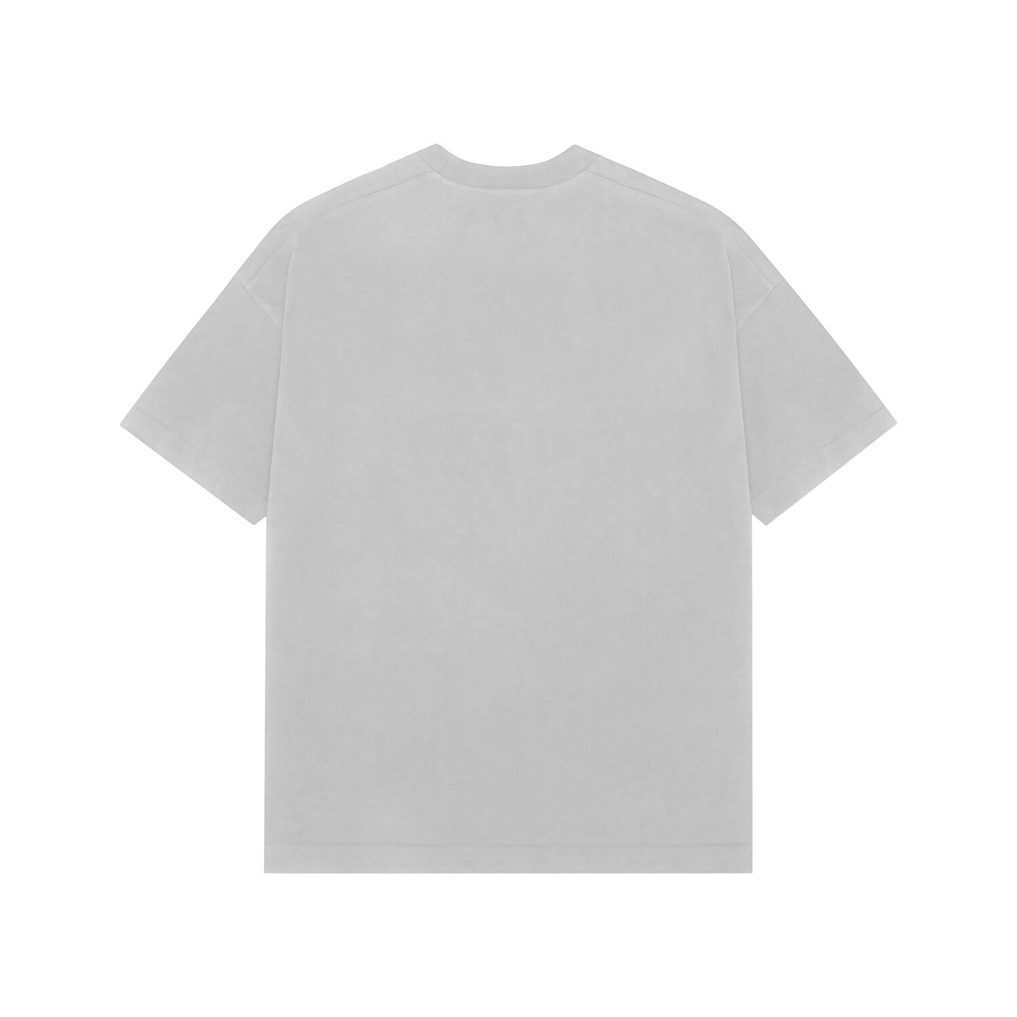 Back View - 6178455