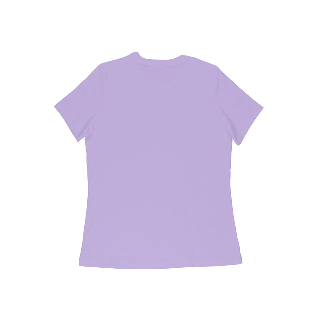 Back View - 6115507