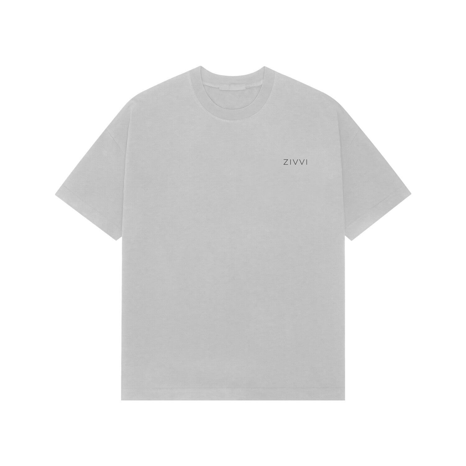 Front View - 6158268