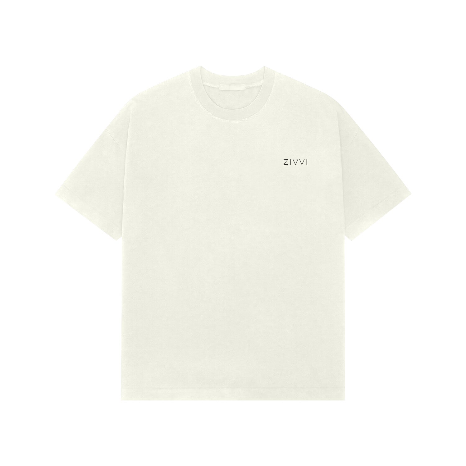 Front View - 6158269