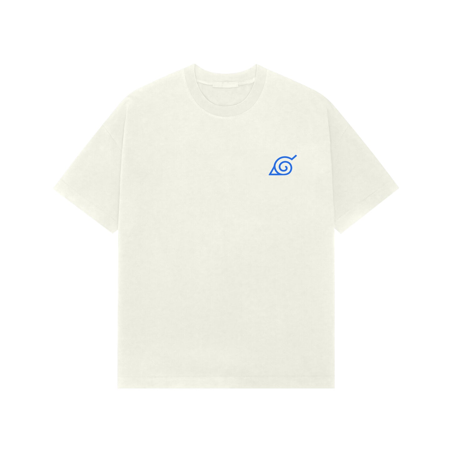 Front View - 6248525