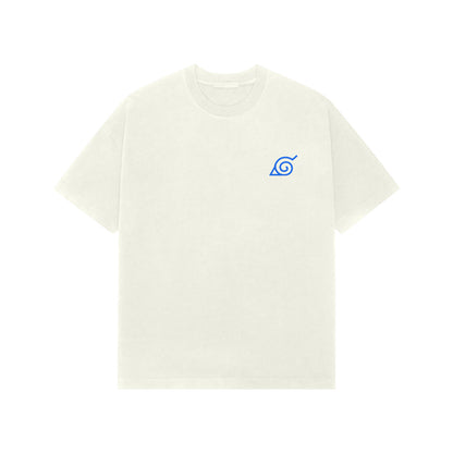 Front View - 6248525