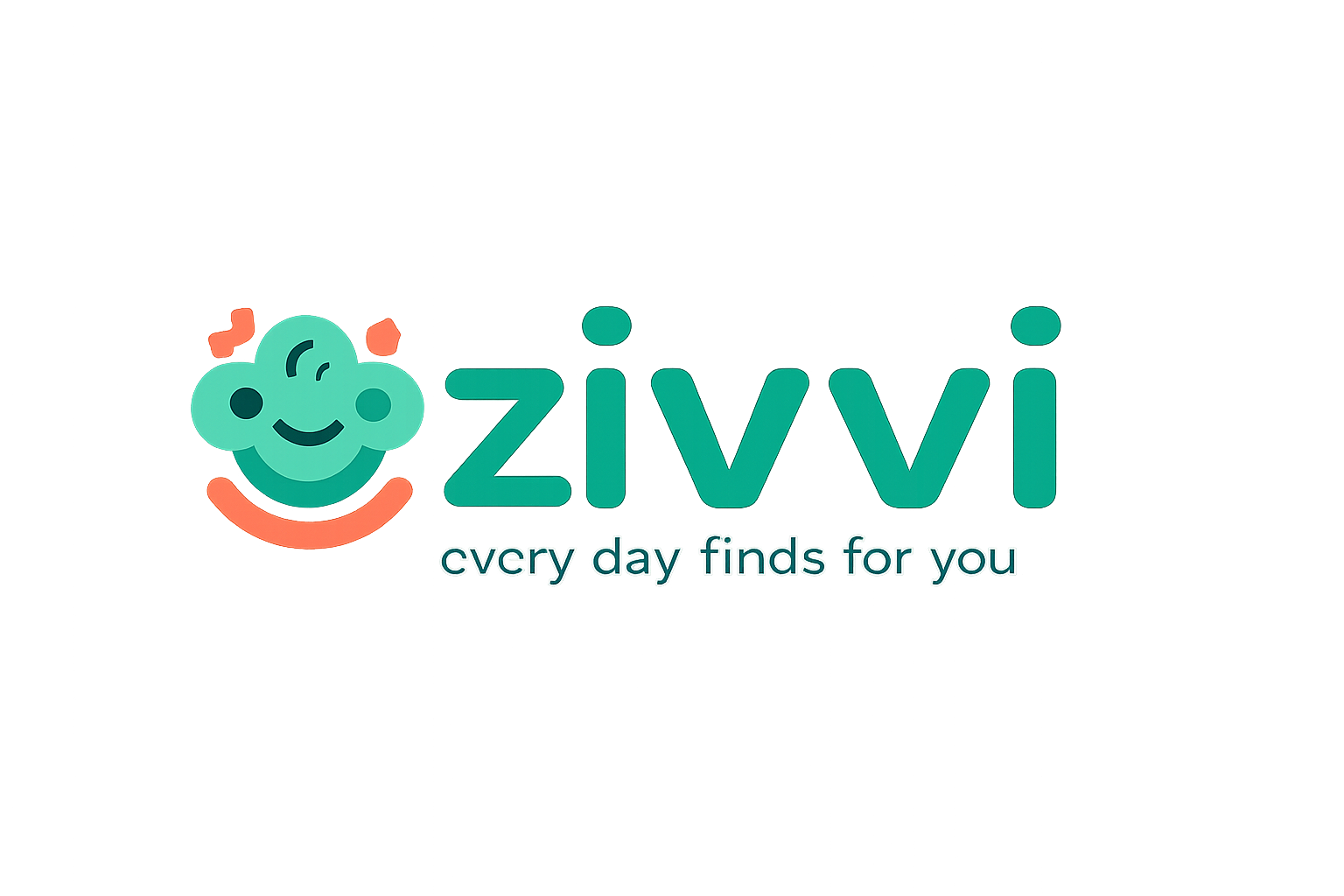 zivvi