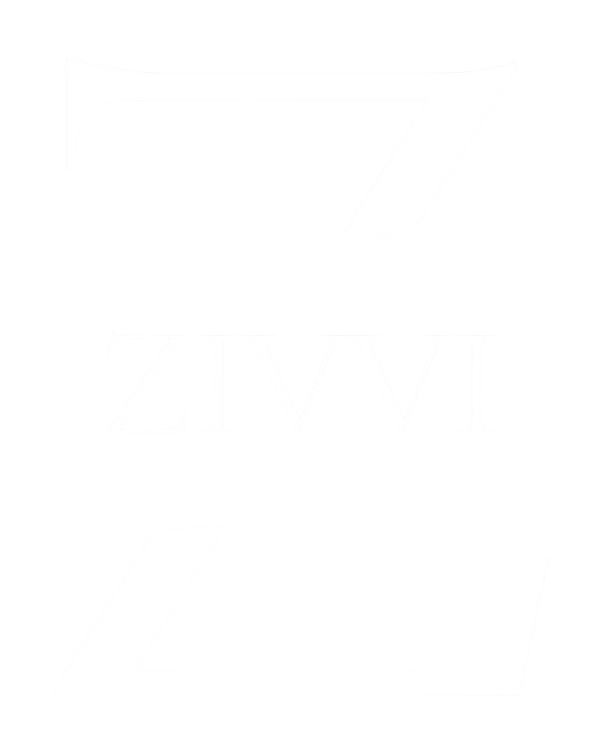 zivvi